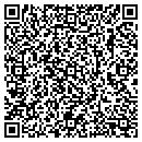 QR code with Electroservices contacts