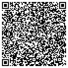 QR code with The Hagar Center Inc contacts