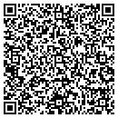 QR code with Elettra Systems contacts