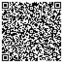QR code with Elite Shipping Services contacts