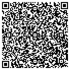 QR code with Tacito Design Group contacts
