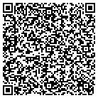 QR code with The Impossible Possible contacts