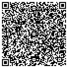 QR code with MT Ayr Community School Supt contacts