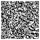 QR code with Champaign Fire Department contacts