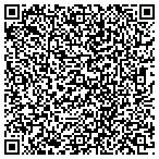 QR code with Emerging Display Technologies Corporation contacts