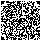 QR code with MT Ayr Elementary School contacts