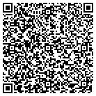 QR code with Sailor Construction Co Inc contacts