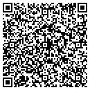 QR code with Emulex Corp contacts