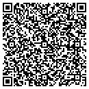 QR code with Sutherland Ken contacts