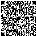 QR code with Johnson Tad T DDS contacts
