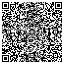 QR code with Cma Mortgage contacts