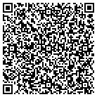QR code with Suzanne Candell PhD LP contacts