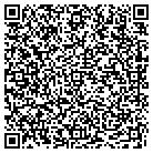 QR code with Jones Drew L DDS contacts