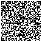 QR code with Murray Community School Dist contacts