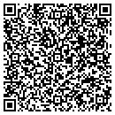 QR code with Larsen Todd DDS contacts