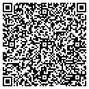 QR code with Fish Connection contacts