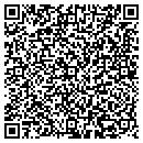 QR code with Swan Rebecca R PhD contacts
