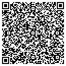 QR code with Fai Electronics Corp contacts