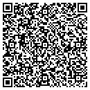 QR code with Ideas2conception Inc contacts