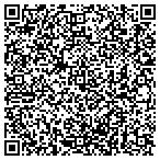 QR code with The Mid-Cumberland Human Resource Agency contacts