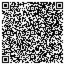 QR code with Tripple R Kelly contacts