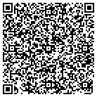 QR code with Cherry Fire Protection Dist contacts
