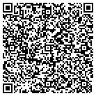 QR code with Nashua Plainfield High School contacts