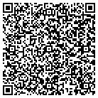 QR code with Intercept Attorney Service contacts