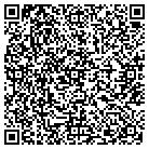 QR code with First Phase Components Inc contacts