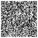 QR code with Swanson Jan contacts