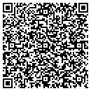 QR code with Cnb Mortgage Corp contacts