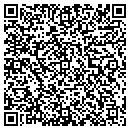 QR code with Swanson S PhD contacts