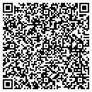 QR code with Veri Books Ltd contacts