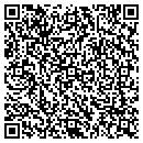 QR code with Swanson Suzanne M PhD contacts