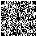 QR code with Nord Scott DDS contacts