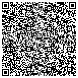 QR code with The Roller-Russ Residence For Independent Living Inc contacts