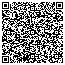 QR code with Swedlund Nancy P contacts