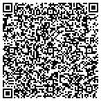 QR code with New Hartford Community School District contacts
