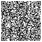 QR code with Chicago Fire Department contacts