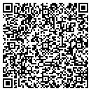 QR code with Radio Shack contacts