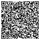 QR code with Petersen Douglas A DDS contacts