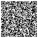 QR code with Talk About Sleep contacts