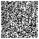 QR code with Pyper Bruce A DDS contacts