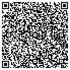 QR code with Wheels Press Books LLC contacts