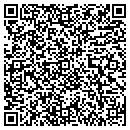 QR code with The Works Inc contacts