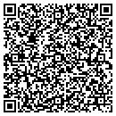 QR code with Wileycat Books contacts
