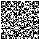 QR code with Jack Schwartz contacts