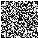QR code with Tenant Screen Solutions contacts