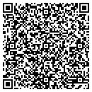 QR code with Global Light CO contacts