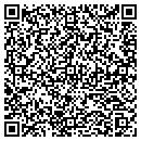 QR code with Willow Creek Books contacts